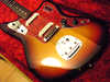 1997-2000 sunburst.jpg